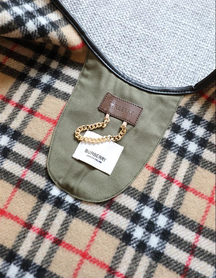 2026116111744764 140